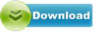 Download TWAIN Data Source Manager 2.2.2